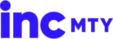 Marca aliada