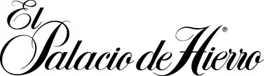 Marca aliada