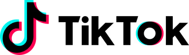 Marca aliada