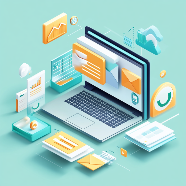 E-book: CÓMO CONSTRUIR EL CAMINO PARA TU ESTRATEGIA DE EMAIL MARKETING