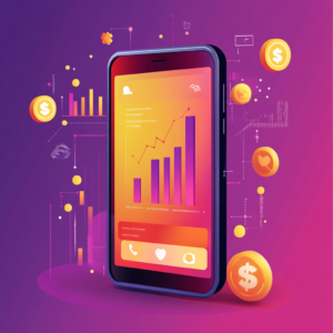 E-book: CRECE EN INSTAGRAM Y MONETIZA