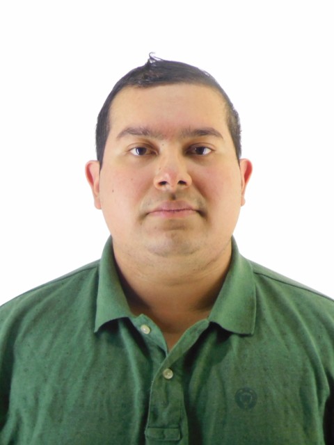 Imagen de WhatsApp 2025-01-13 a las 17.16.54_4cd3f110