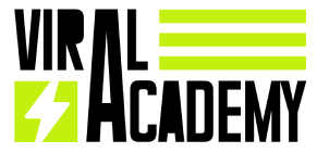 Viral Academy