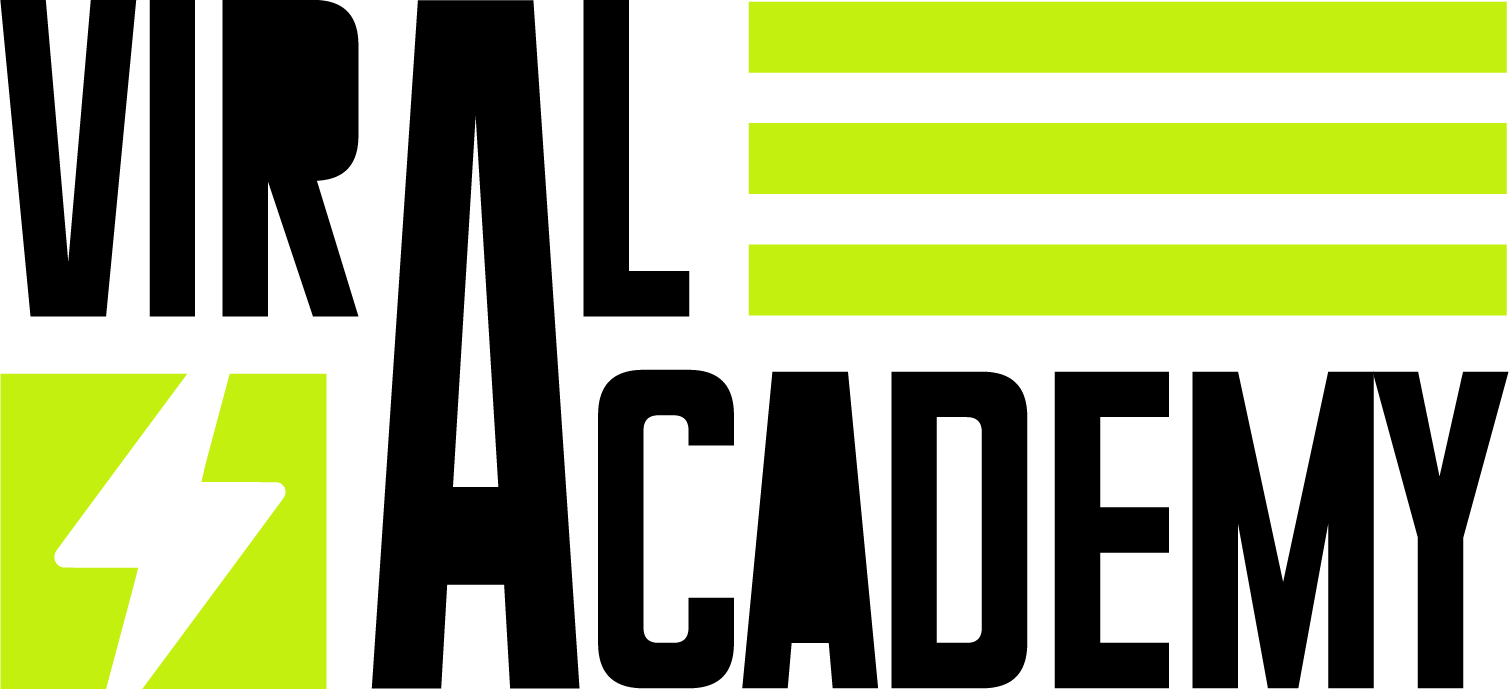 Viral Academy