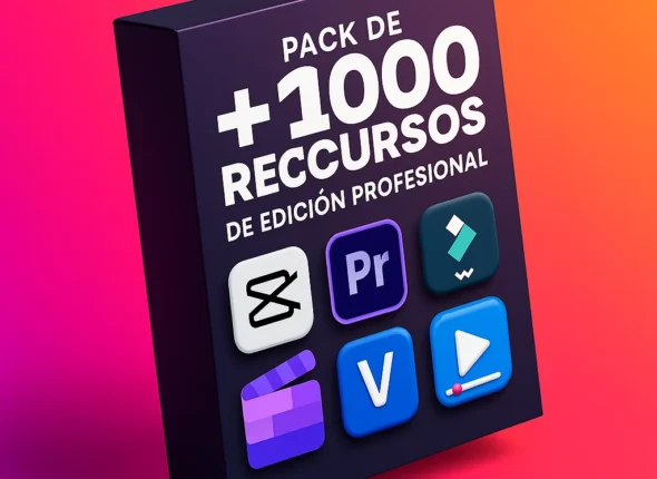assets_task_01js2zcwp0fr9s6z9v1yvk0f0y_img_1