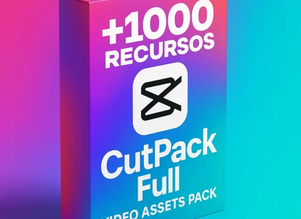 assets_task_01js314y03fthattpz4tqgj71q_img_1