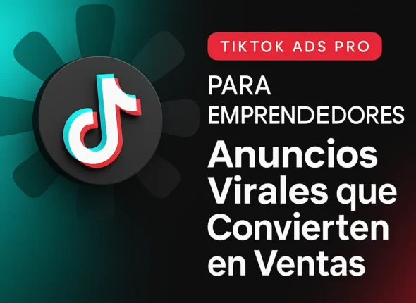 assets_task_01jv9cvq7bf3trjvmxdvm1831j_1747293483_img_1