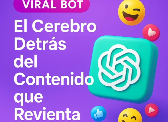 assets_task_01jw5sx8k8f8fvjk7t4ey0hkqs_1748246690_img_3