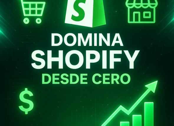 assets_task_01jyz3bjeje8pabxdqaf55cjby_1751242955_img_0