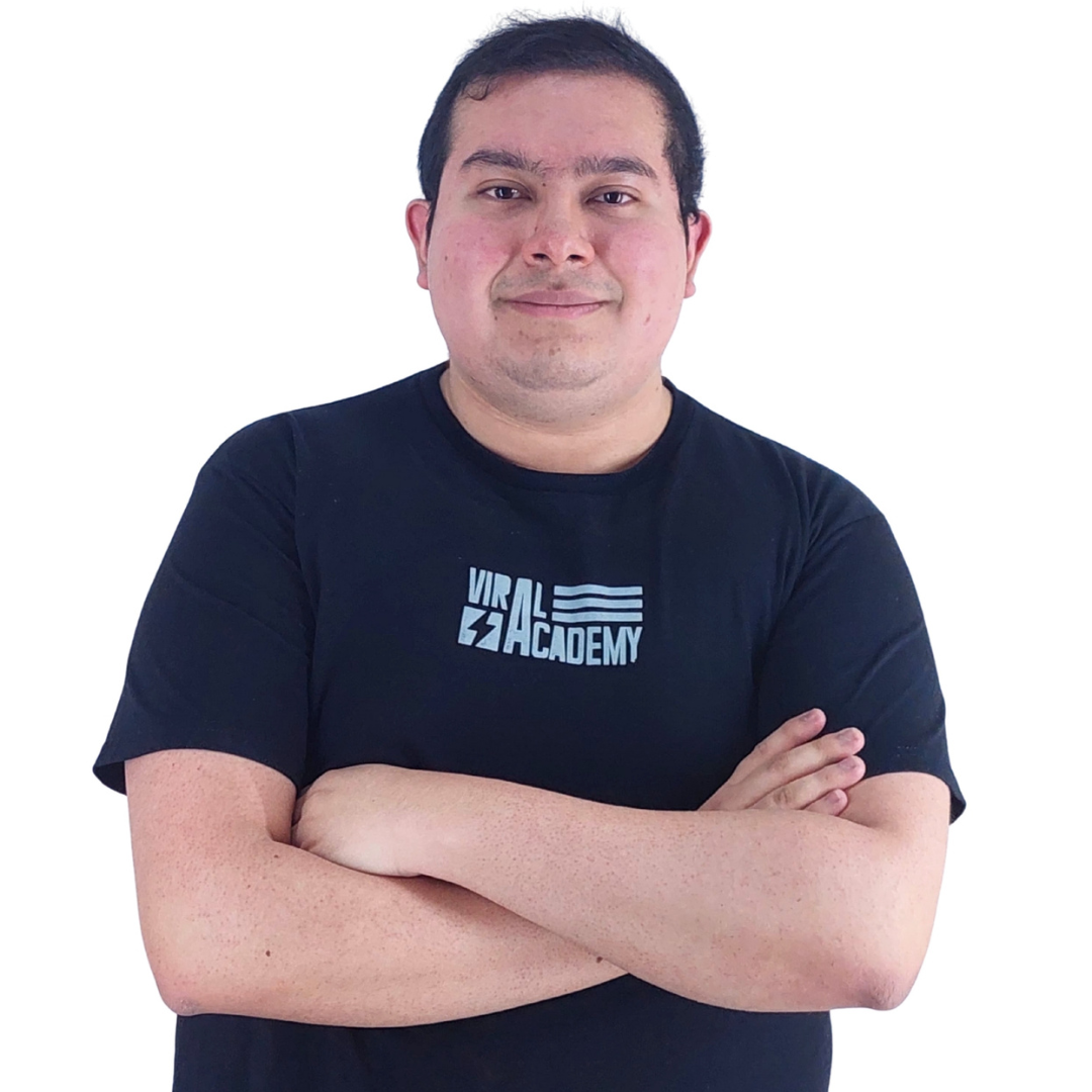 Leonardo Gómez Ortiz