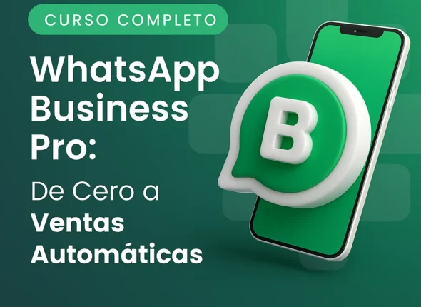 assets_task_01jzetps6vebcre13fpfk47d5a_1751770754_img_0 (1)